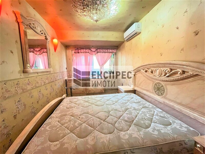 ������� ���������� | Imot.bg � ����������� 9