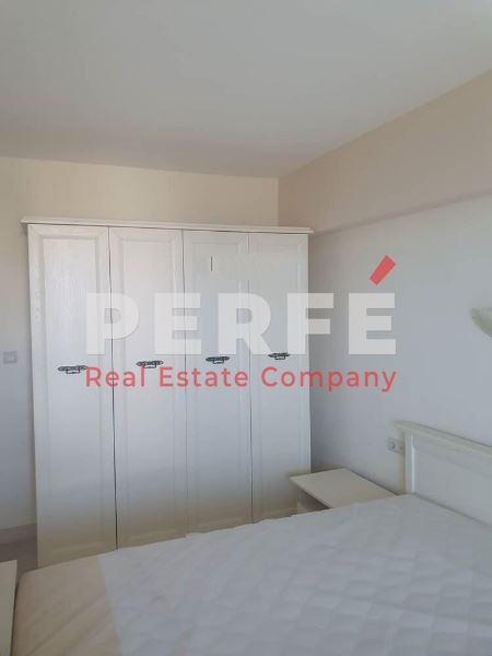 ������� ���� | Imot.bg � ����������� 6