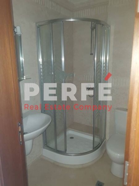 ������� ���� | Imot.bg � ����������� 10