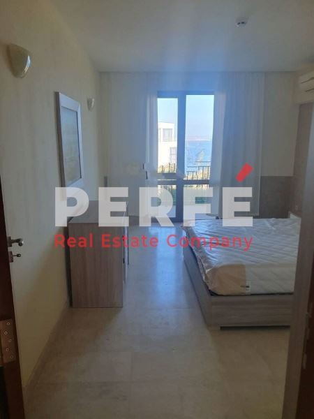 ������� ���� | Imot.bg � ����������� 5