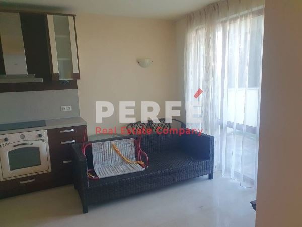 ������� ���� | Imot.bg � ����������� 3