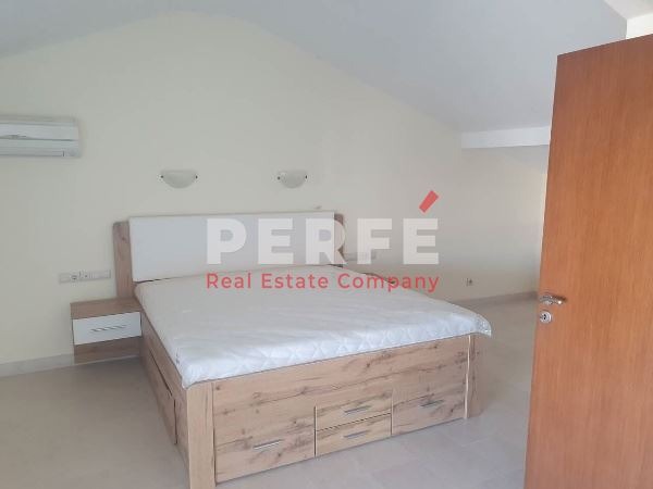 ������� ���� | Imot.bg � ����������� 4