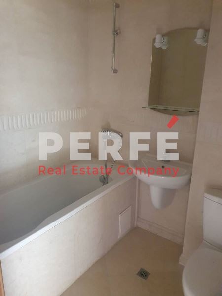 ������� ���� | Imot.bg � ����������� 11