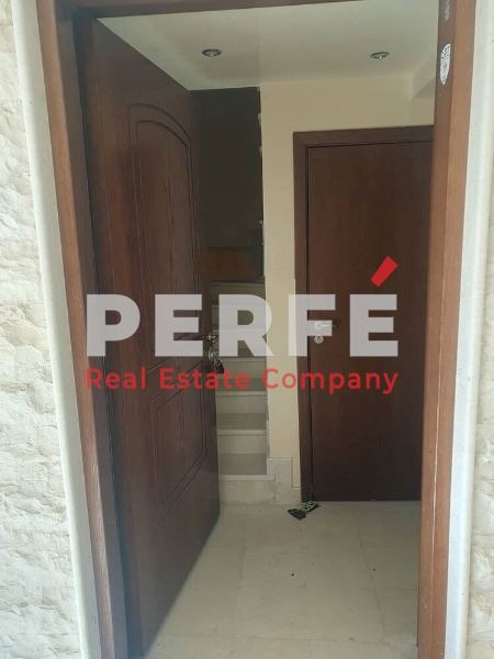 ������� ���� | Imot.bg � ����������� 12