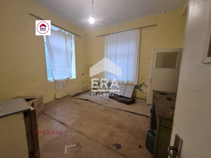 ������� ����. ��������� | Imot.bg � ����������� 11