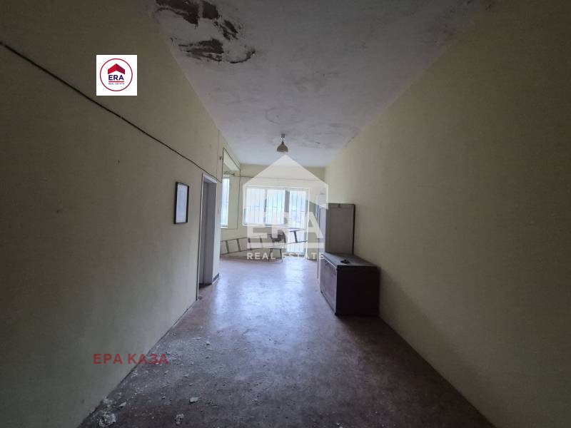 ������� ����. ��������� | Imot.bg � ����������� 2