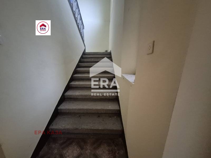 ������� ����. ��������� | Imot.bg � ����������� 5