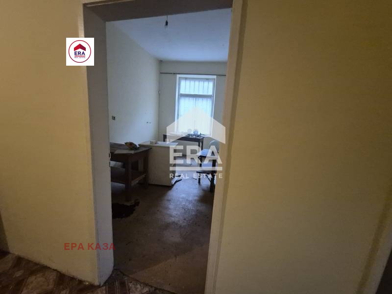 ������� ����. ��������� | Imot.bg � ����������� 8