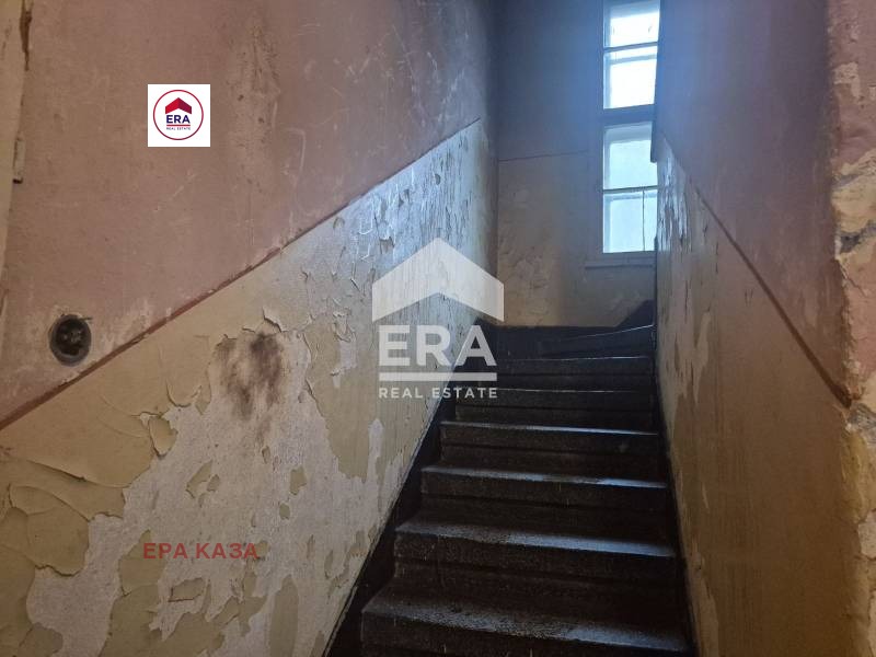 ������� ����. ��������� | Imot.bg � ����������� 4