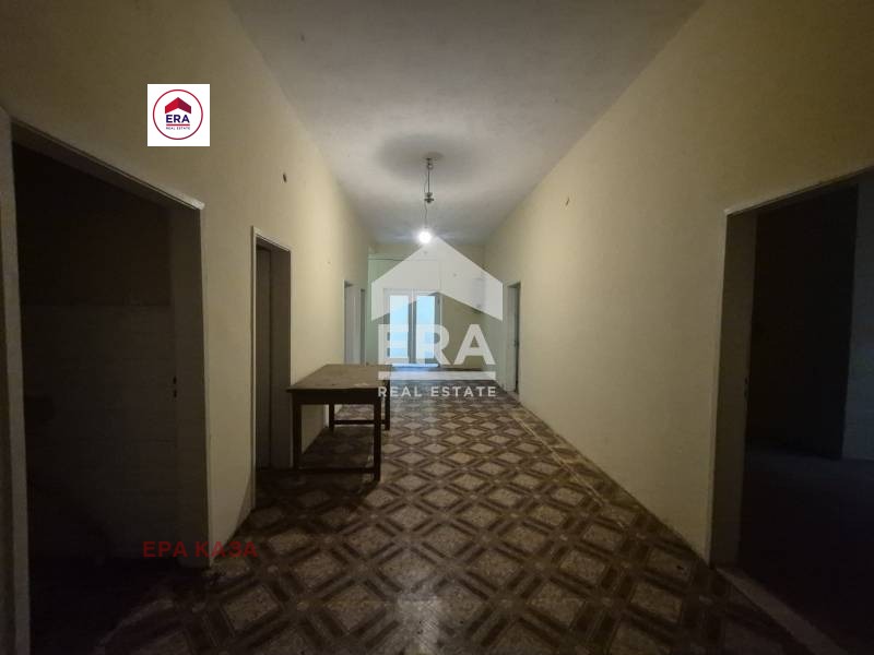 ������� ����. ��������� | Imot.bg � ����������� 3