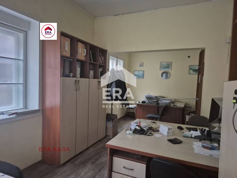 ������� ����. ��������� | Imot.bg � ����������� 6