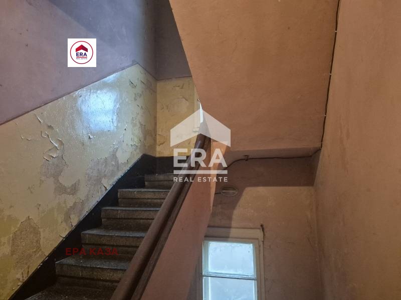 ������� ����. ��������� | Imot.bg � ����������� 13