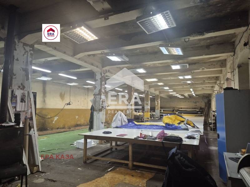 ������� ����. ��������� | Imot.bg � ����������� 16