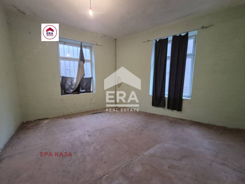 ������� ����. ��������� | Imot.bg � ����������� 10