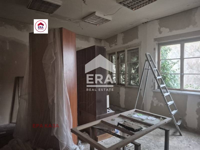 ������� ����. ��������� | Imot.bg � ����������� 14