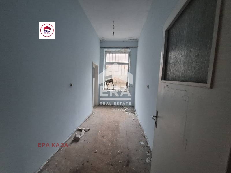 ������� ����. ��������� | Imot.bg � ����������� 9