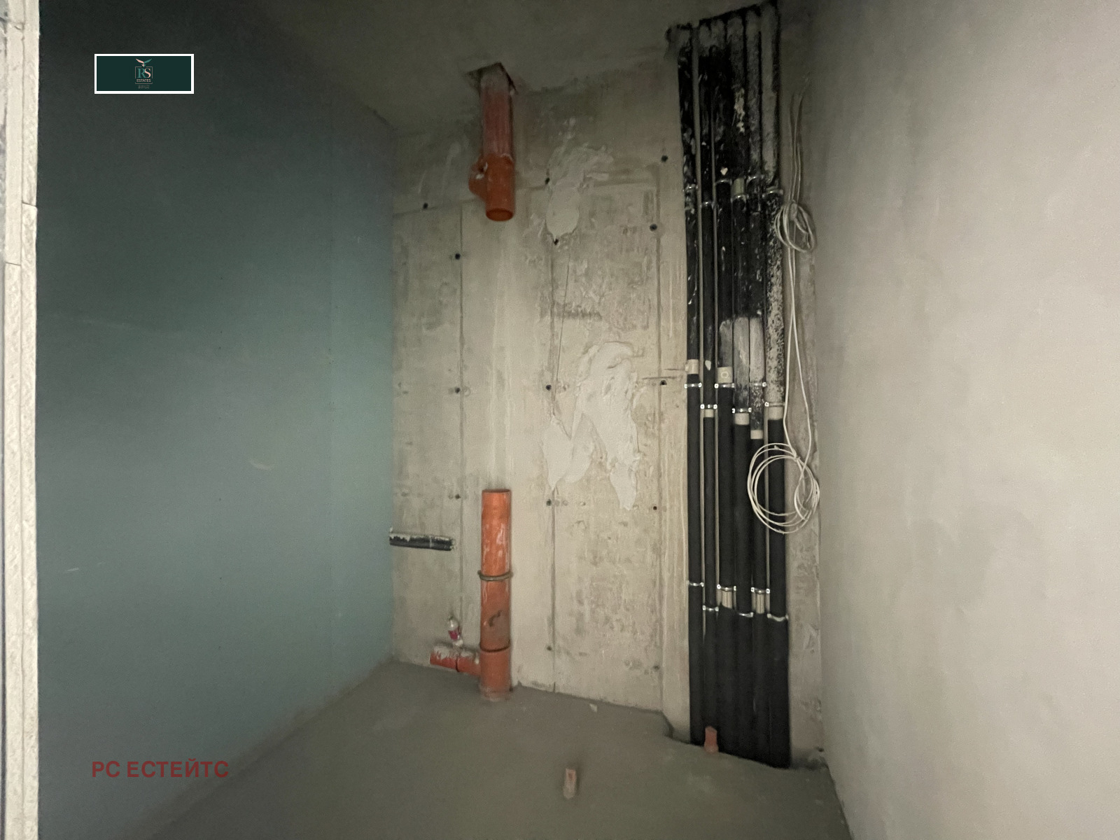 ������� 1-����� | Imot.bg � ����������� 4