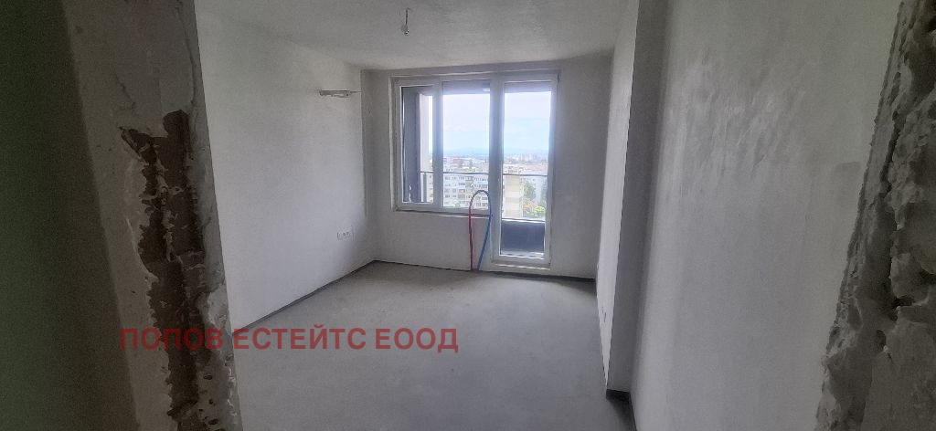 Продава 2-СТАЕН | Imot.bg — изображение 9