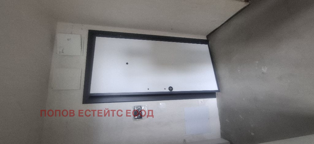 Продава 2-СТАЕН | Imot.bg — изображение 2