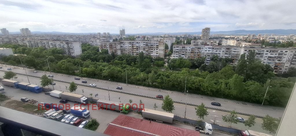 Продава 2-СТАЕН | Imot.bg — изображение 14