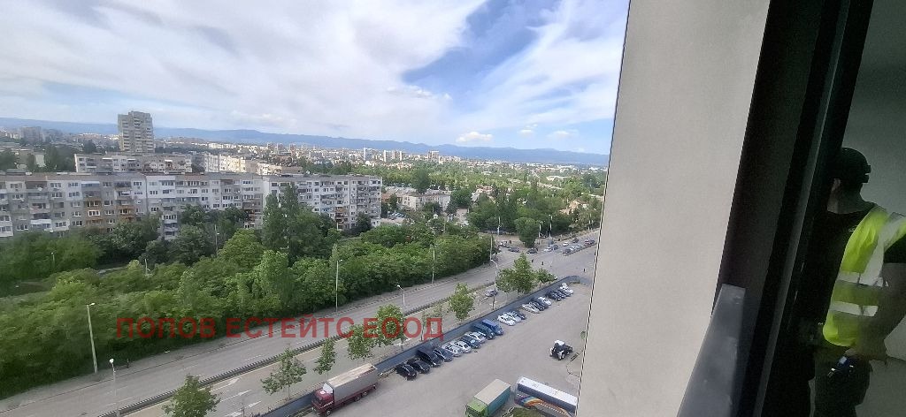 Продава 2-СТАЕН | Imot.bg — изображение 13