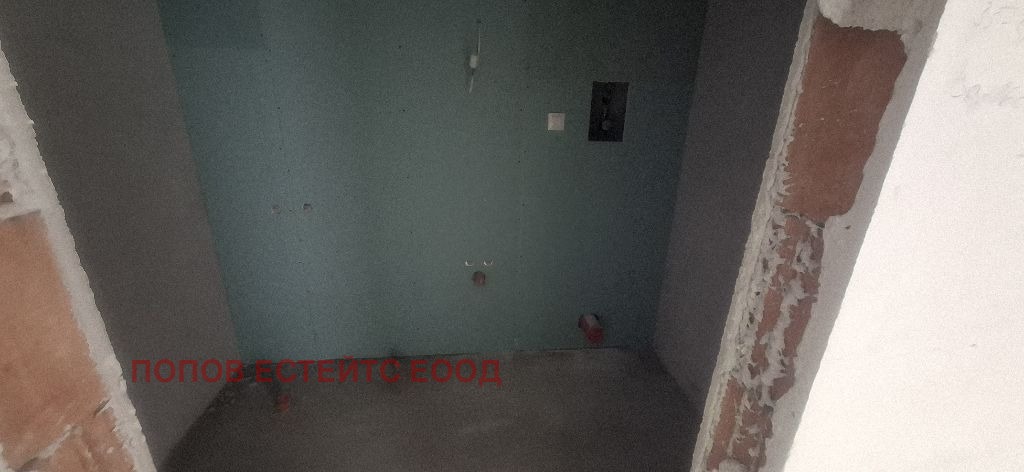 Продава 2-СТАЕН | Imot.bg — изображение 8