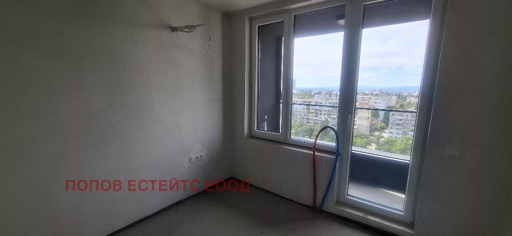 Продава 2-СТАЕН | Imot.bg — изображение 12