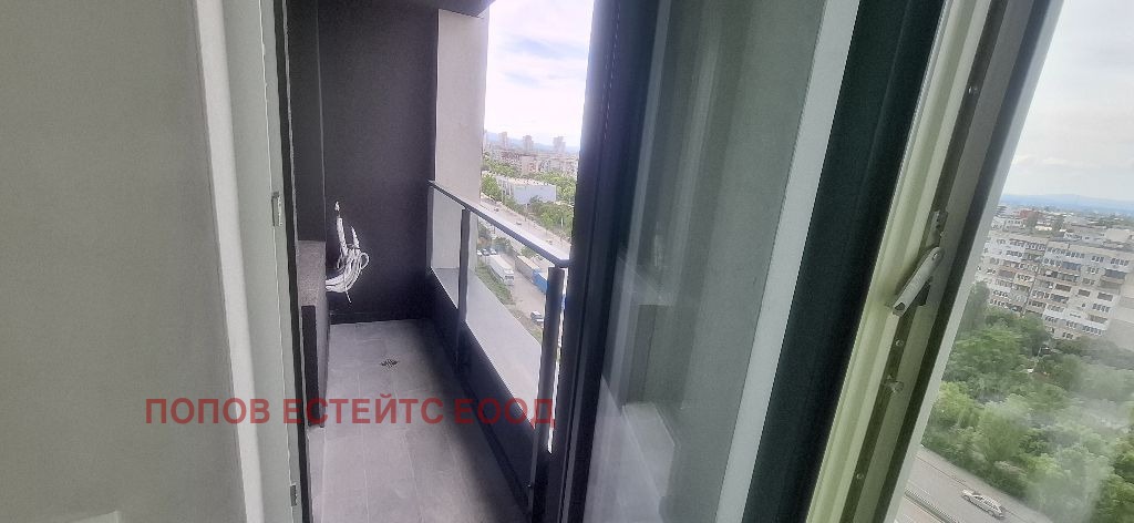 Продава 2-СТАЕН | Imot.bg — изображение 15