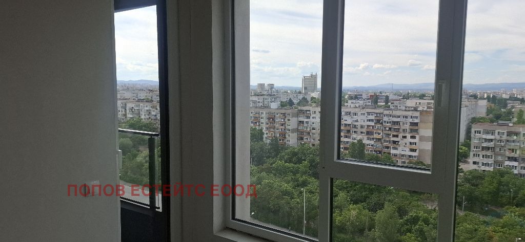 Продава 2-СТАЕН | Imot.bg — изображение 16