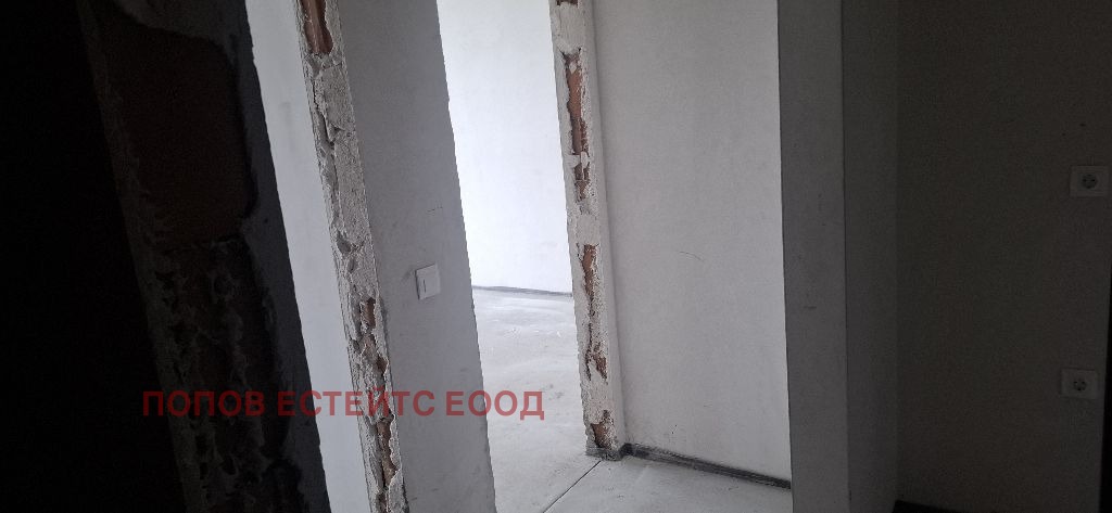 Продава 2-СТАЕН | Imot.bg — изображение 6