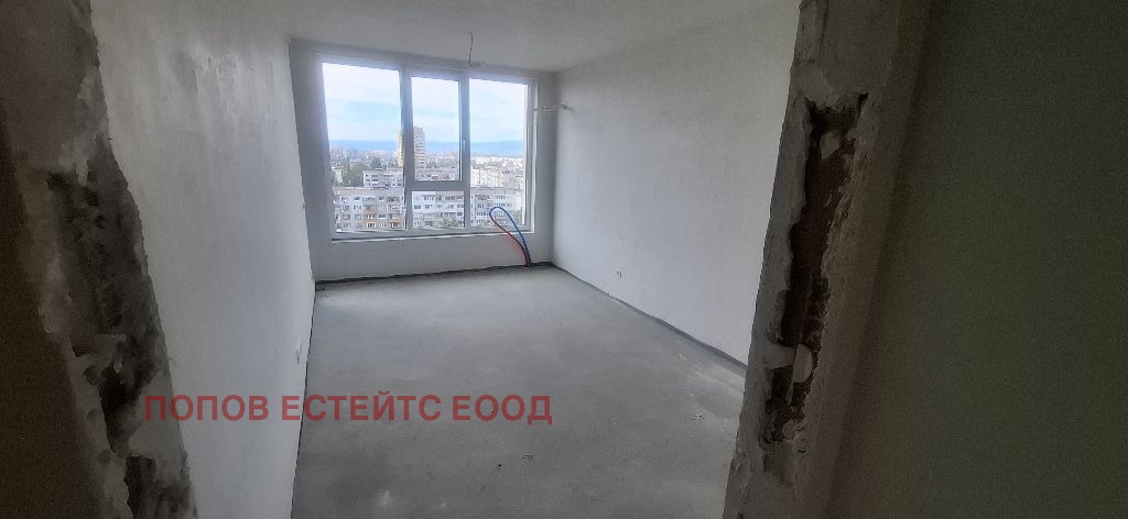 Продава 2-СТАЕН | Imot.bg — изображение 17