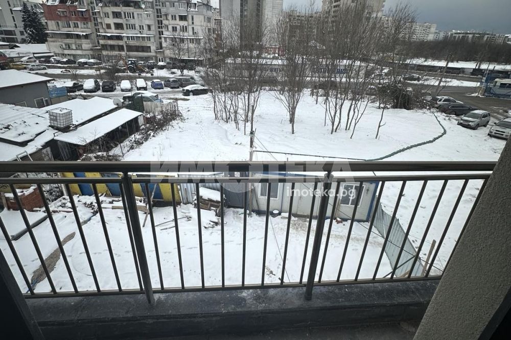 ������� 2-����� | Imot.bg � ����������� 5