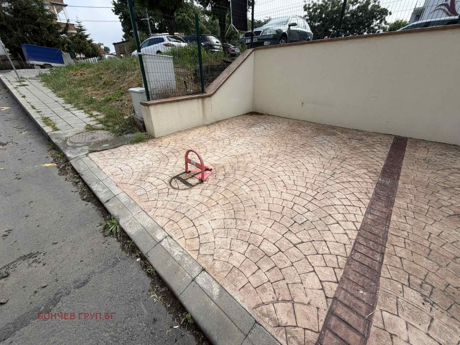������� 2-����� | Imot.bg � ����������� 2