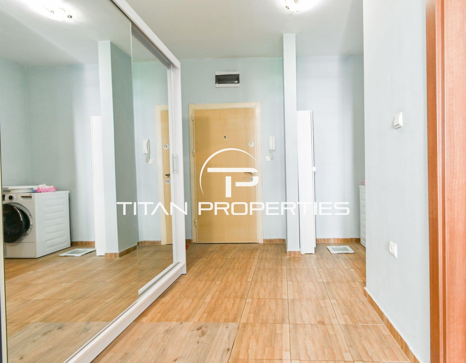 ������� 2-����� | Imot.bg � ����������� 7