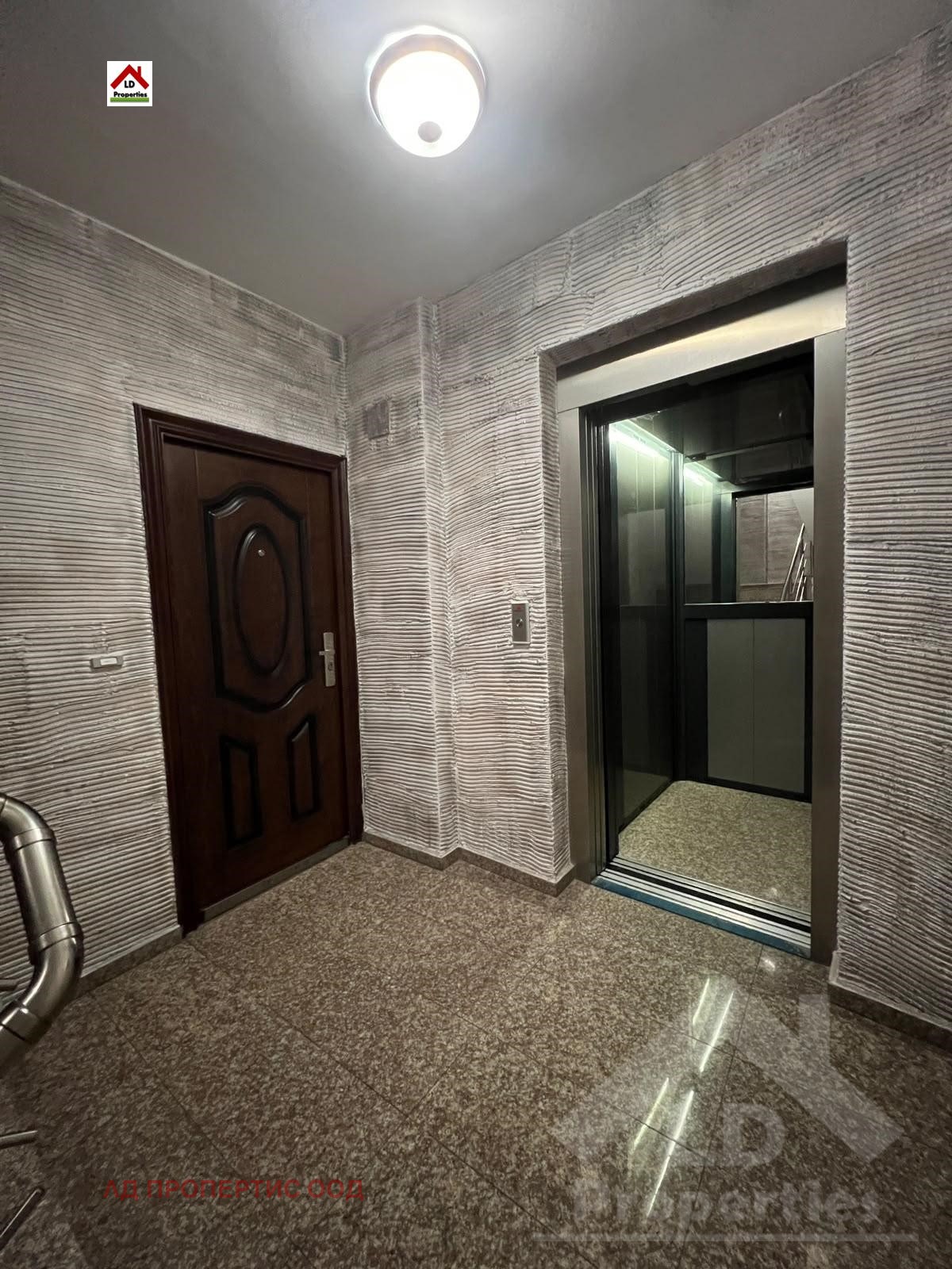 ������� 2-����� | Imot.bg � ����������� 8