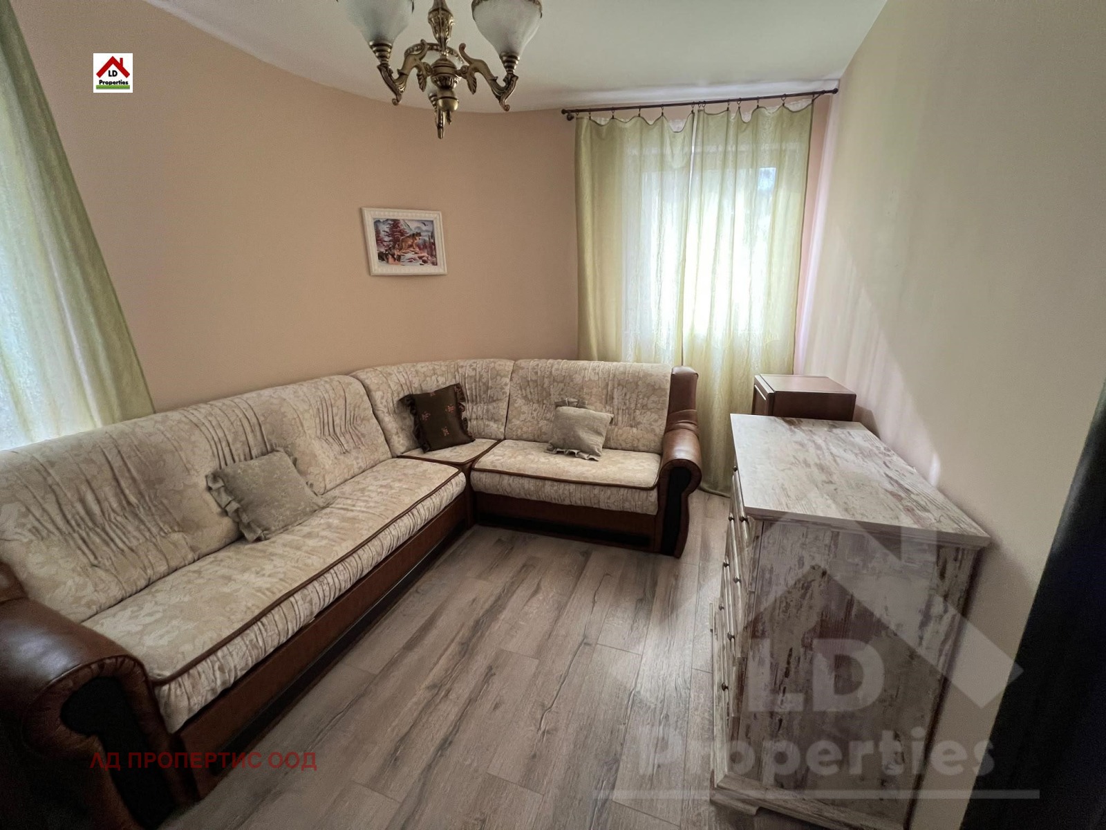 ������� 2-����� | Imot.bg � ����������� 3