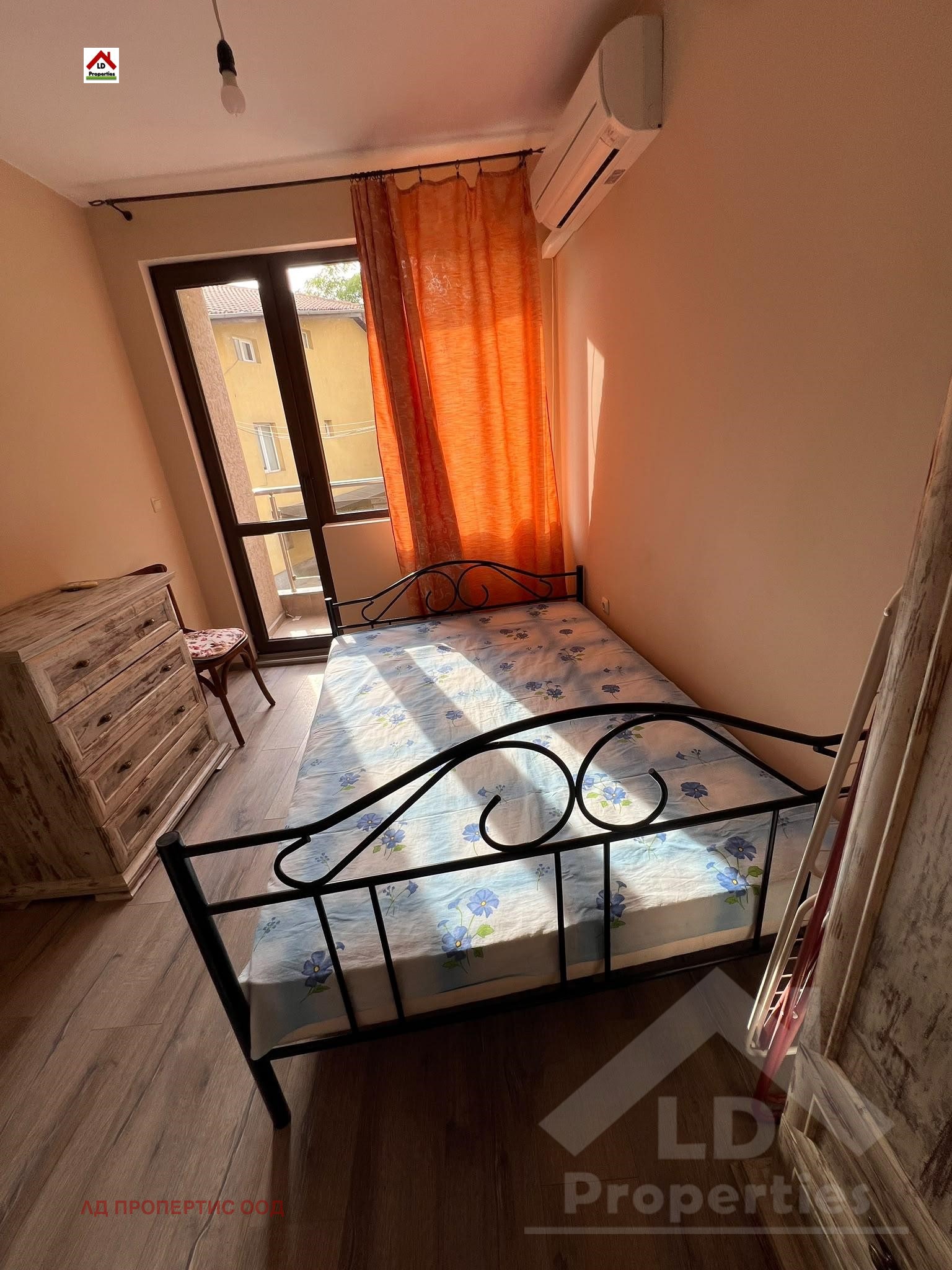 ������� 2-����� | Imot.bg � ����������� 5