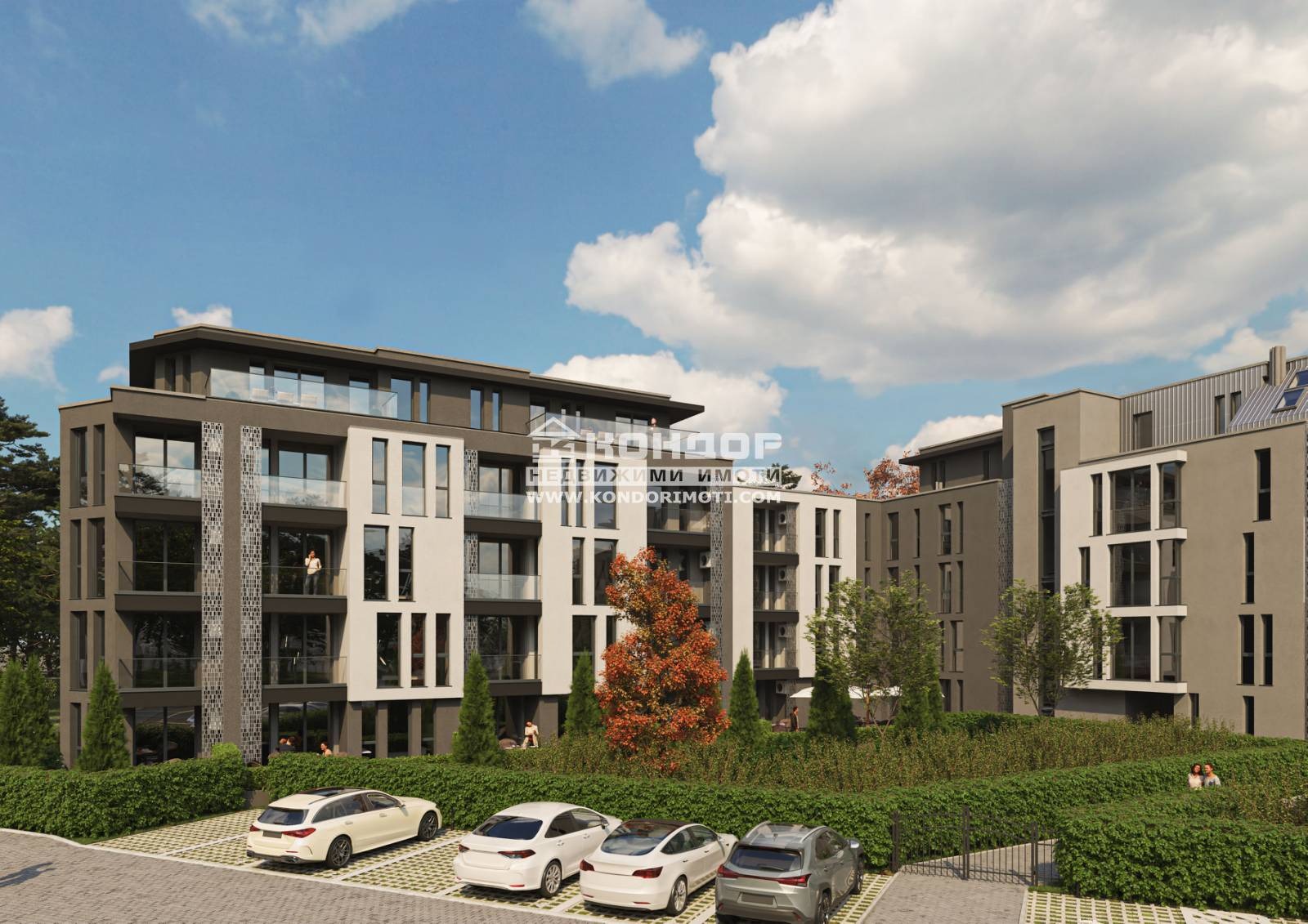 ������� 3-����� | Imot.bg � ����������� 4