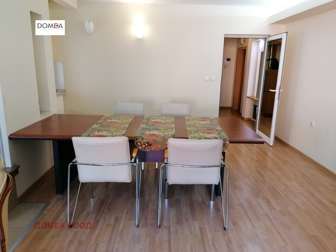 ������� 3-����� | Imot.bg � ����������� 9