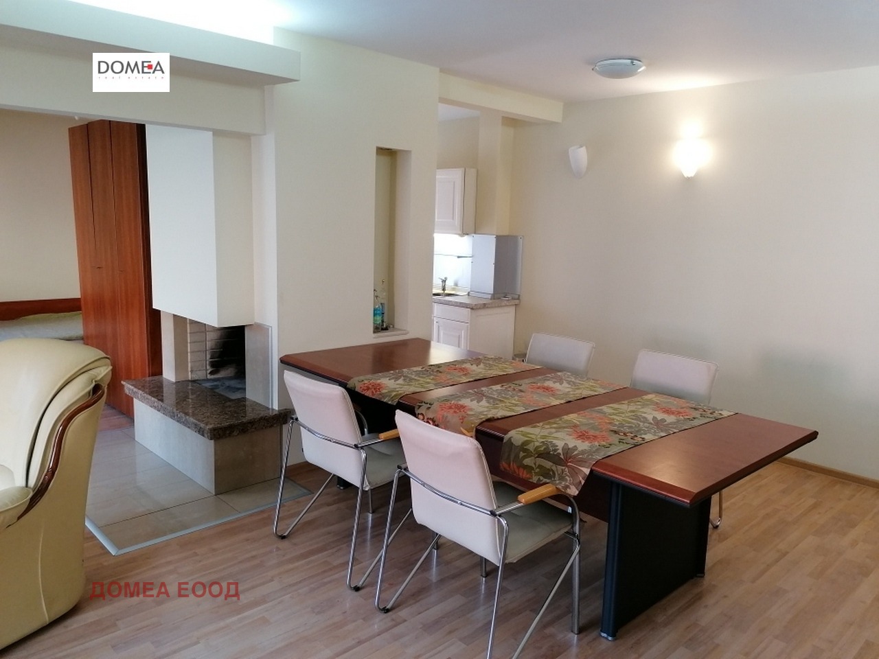 ������� 3-����� | Imot.bg � ����������� 4