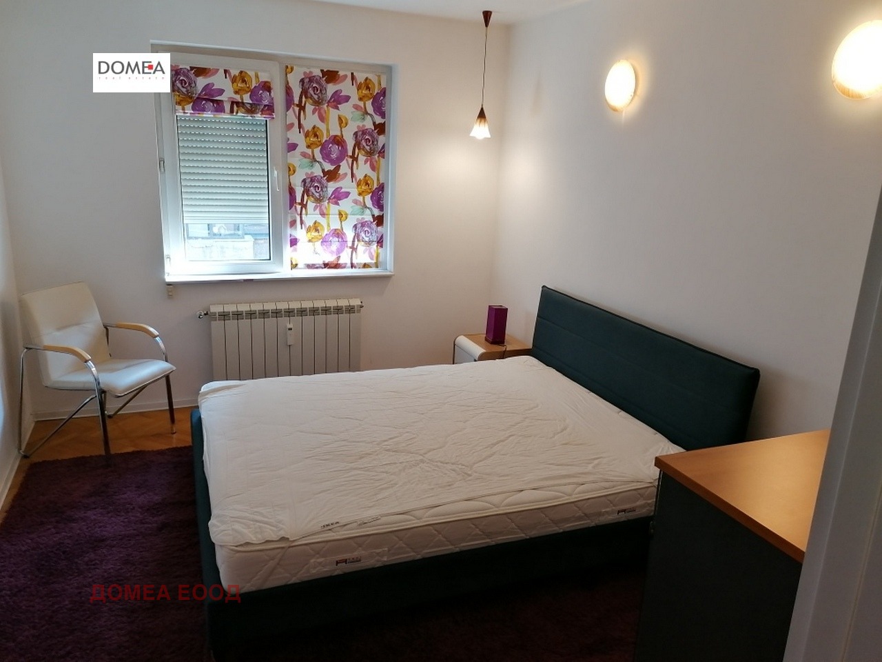 ������� 3-����� | Imot.bg � ����������� 10