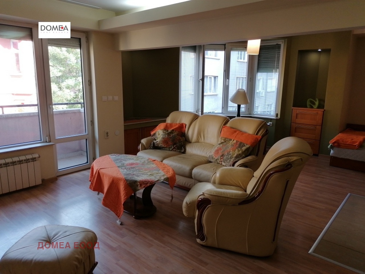 ������� 3-����� | Imot.bg � ����������� 5