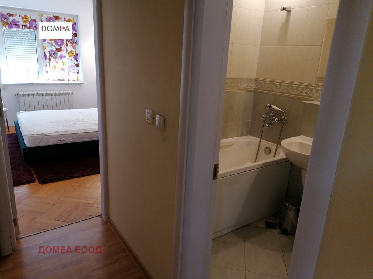 ������� 3-����� | Imot.bg � ����������� 12