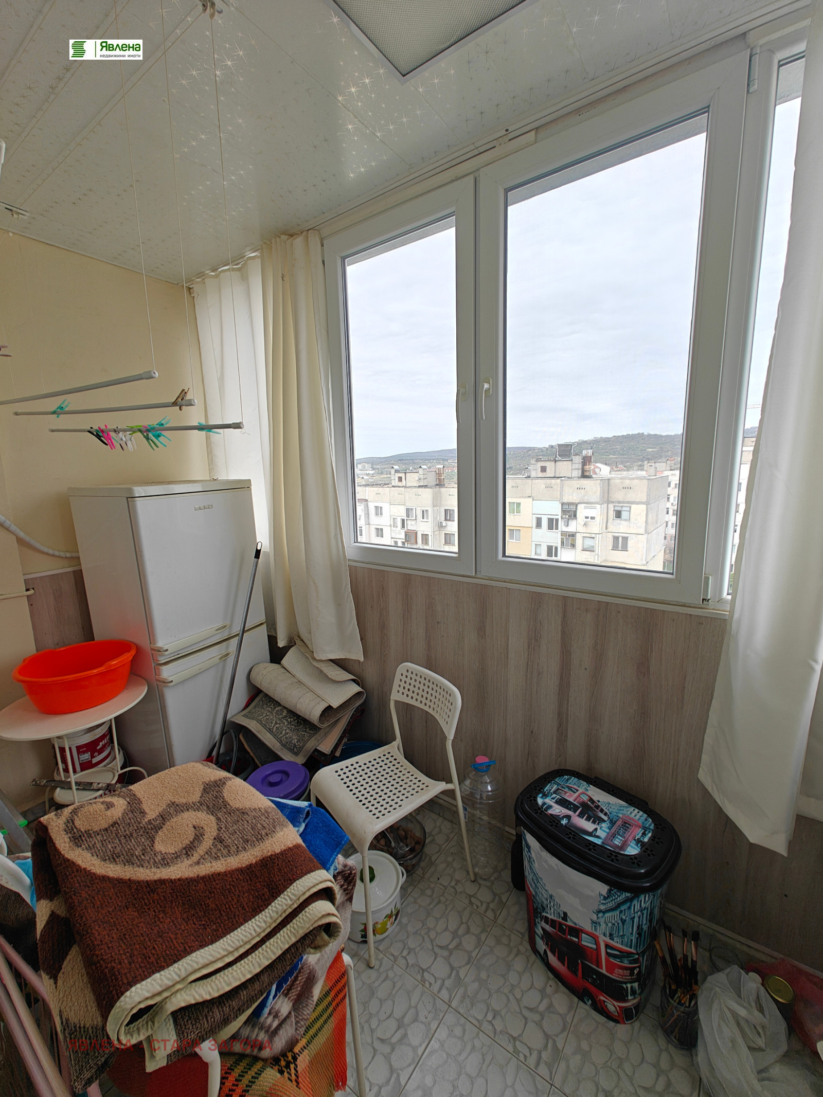 ������� 3-����� | Imot.bg � ����������� 7