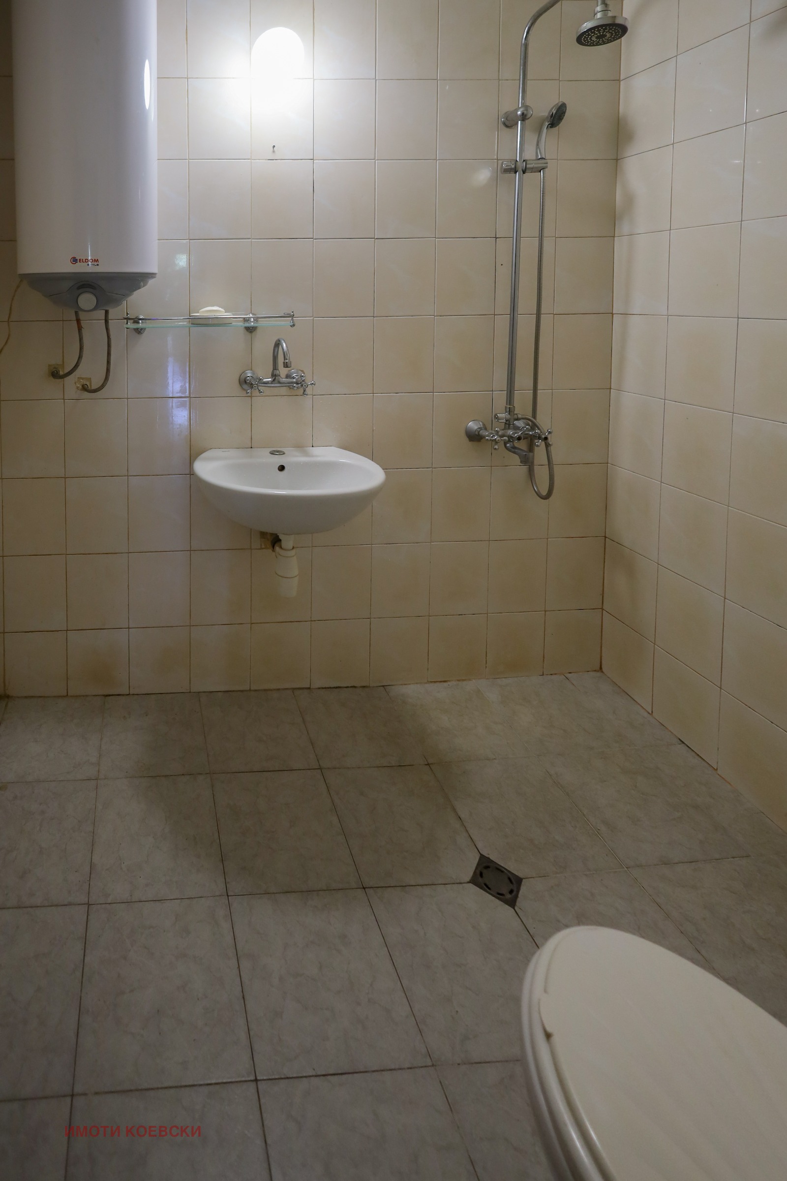 ������� 3-����� | Imot.bg � ����������� 7