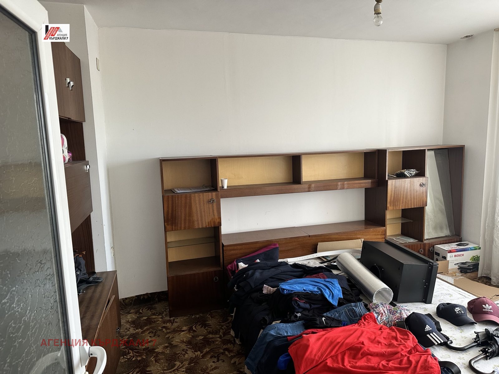 ������� 4-����� | Imot.bg � ����������� 13