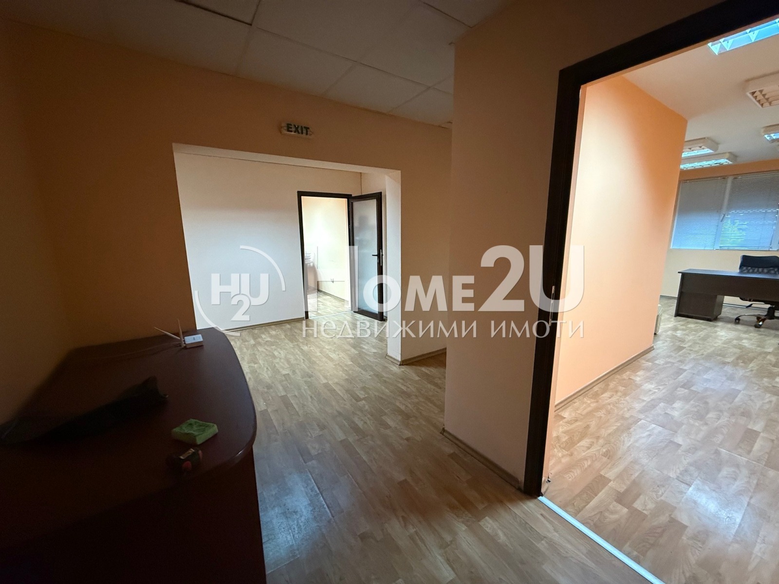 ������� ���������� | Imot.bg � ����������� 9