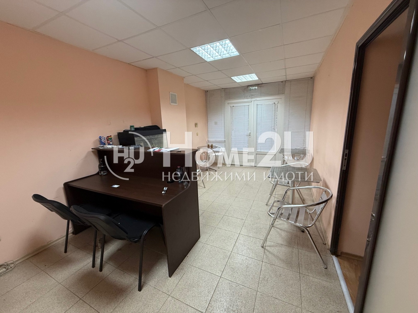 ������� ���������� | Imot.bg � ����������� 6