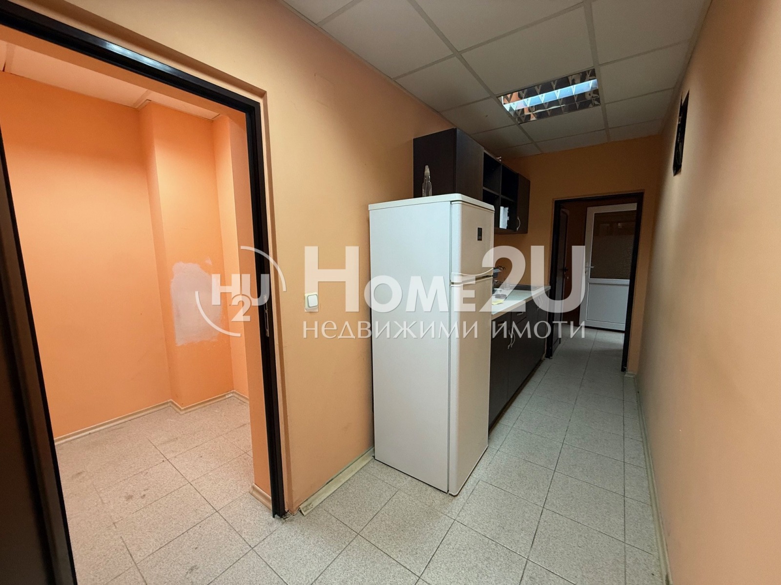 ������� ���������� | Imot.bg � ����������� 8