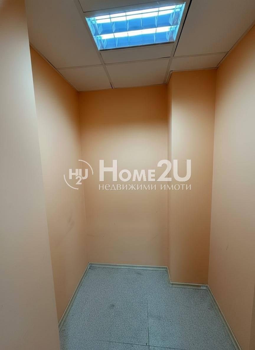 ������� ���������� | Imot.bg � ����������� 11